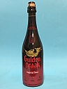 Gulden Draak Imperial Stout 75cl