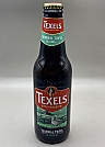 Texels Tripel 30cl
