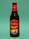 Texels Tripel 30cl