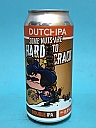 Dutch IPA Some Nuts Are Hard To Crack 44cl