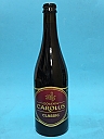 Gouden Carolus Classic 75cl