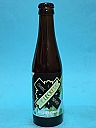 De Leckere Willibrordus 25cl