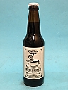 Odd Side Ales Rye Hipster Brunch Stout 35,5cl