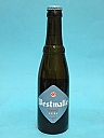 Westmalle Extra 33cl