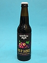 Odd Side Ales Vino Of Darkness 35,5cl