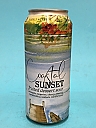 Humble Forager Coastal Sunset V1 47,3cl
