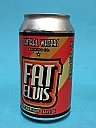 Central Waters Fat Elvis 35,5cl