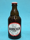Manneken Pils 33cl