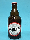 Manneken Pils 33cl