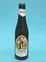 St. Paul White 33cl