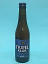 Klok Tripel 33cl