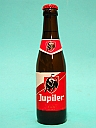 Jupiler Pilsner 25cl