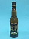 Habesha Cold Gold 33cl