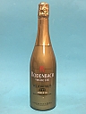 Rodenbach Vintage 2018 75cl