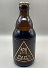 Triple Moine 33cl