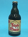 Triple Moine 33cl