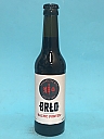 BRLO Baltic Porter 33cl