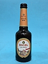 Engel Kellerbier 33cl