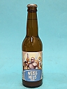 Het Platte Harnas Weissneus 33cl