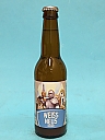 Het Platte Harnas Weissneus 33cl