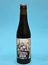 Het Platte Harnas Stoutste Droom 33cl