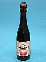 O'Hara's Leann Follain Double BA #10 37,5cl