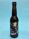 Mannenpap Black Out Madness 33cl