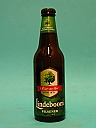 Lindeboom Pilsner 30cl