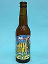 Avereest Lente Genot Session Meibok 33cl