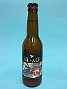Brouwdok NL*ALE 33cl