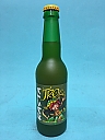 Rasta Trolls 33cl