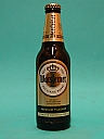 Warsteiner Pilsner 30cl