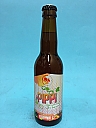 Avereest Pippi IPA 33cl