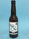 De Molen Water & Vuur 33cl