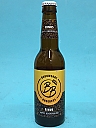 Brouwende Broeders Rinus 33cl