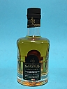 Gouden Carolus Single Malt Whisky 20cl