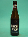 Brugge Tripel 33cl