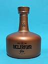 Delirium Gin 70cl