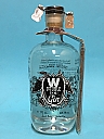 Wilderen Double You Gin 70cl