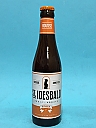 St Idesbald Amber (Rousse) 33cl