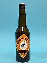 IJ Blondie 33cl