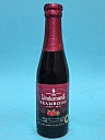 Lindemans Framboos 25cl