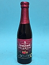 Lindemans Framboos 25cl