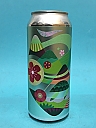 Mountains Walking Strata Cloud Curtain 47,3cl