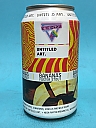 Untitled Art Bananas Foster Stout 35,5cl