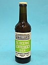 Maallust Lentebock 30cl