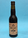 Bronckhorster Rise & Shine #29 Jamaican Rum & Rye Bourbon BA 33cl