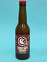 Stanislaus Triple Rock Church 33cl