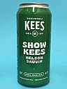 Kees Show Kees Nelson Sauvin 44cl