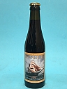 Struise Pannepeut (2020) 33cl